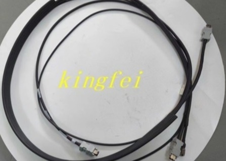 FUJI NXT M6IIC 2AGLSB000403 フラットケーブル ストック 迅速な配送