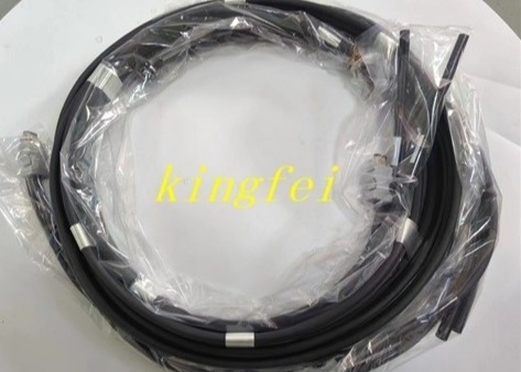 FUJI NXT M3III 2AGTSA005000/0600 MARK カメラリボンケーブルは,ストックで迅速な配達