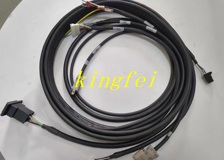 FUJI NXT M3 M3S AJ13200 Xモーター信号ライン ストックで 迅速な配達