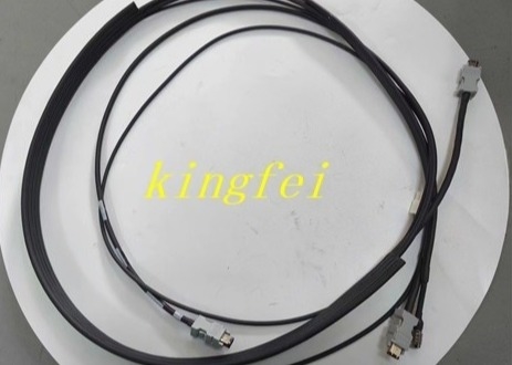 FUJI NXTリボンケーブル M3IIC 2AGLSA000401 ストックで迅速な配達