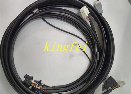 FUJI NXT M6IIC AJ1GB03 作業ヘッドケーブル ストックで迅速な配達