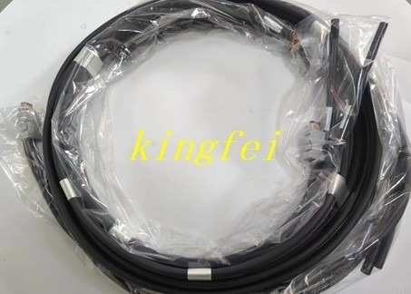 FUJI NXT M6IIC AJ1GB03 作業ヘッドケーブル ストックで迅速な配達