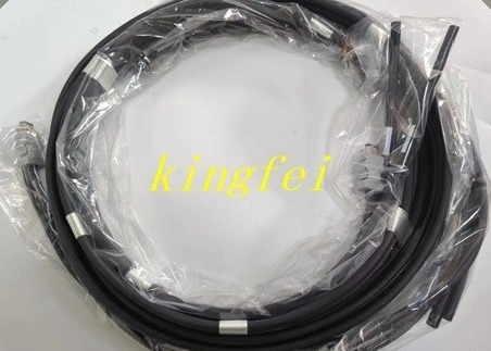 FUJI NXT M3II AJ17K02 MARK カメラリボンケーブル ストックで 迅速な配送