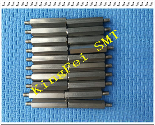 購入 KV8-71WS-00Xの止め金のコラムのYamaha YV100XGの頭部サポートPin/30mmはPinをねじで締めます オンライン製造