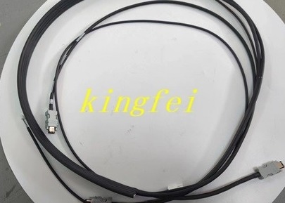 FUJI NXT フラットケーブル M3III 2AGTSA000809 AGT00800 ストックで迅速な配達