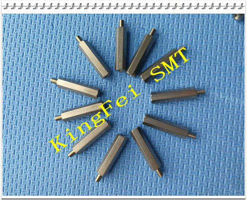 購入 Yamaha YV100XG機械のためのKGB-M71WT-00X SMTのボルト スペーサM4-43MM オンライン製造