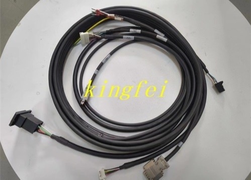 FUJI NXT M6 AJ17200/03416 MARK カメラケーブルは,ストックで迅速な配達