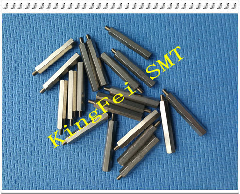 購入 50mm YV100X XG IO固定Conlumn KV8-M71WC-00Xのボルト スペーサM4-50MM オンライン製造