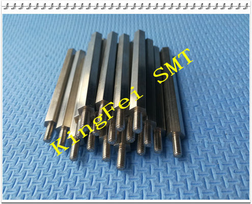 購入 YV100X機械のためのKV8-M71WG-00Xのボルト スペーサM4-70MM 90990-05J014 オンライン製造