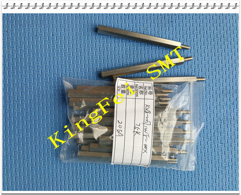 購入 物質的なYamaha YV100XGによって修理されるPin KV8-M71WF-00Xのボルト スペーサM4-75MM 90990-05J013に金属をかぶせて下さい オンライン製造