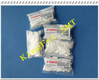 K46-M8527-C00 Yamaha YV100XG YG12 YS12マシンのためのフィルターアッシーエレメント
