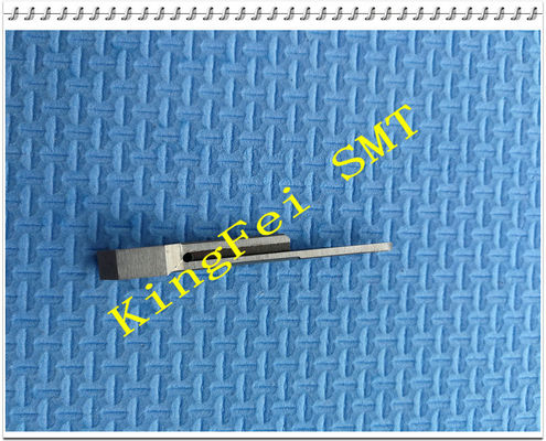 購入 N210056711AA/X01L51017H1 RHS2B機械のための中の移動刃A Iの部品 オンライン製造