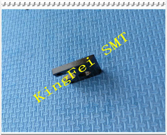 松下電器産業RL131のR132 AI機械のためのAIのスペアーX01L51002の締めつけカバー
