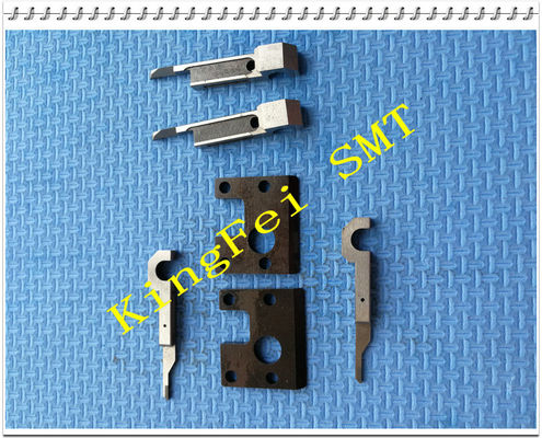 購入 松下電器産業RL131のR132 AI機械のためのRHS2B AIの部品X01L51003の締めつけカバー オンライン製造