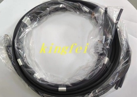 FUJI NXT M6S AJ18A00/64100 MARK カメラリボンケーブルは,ストックで迅速な配達