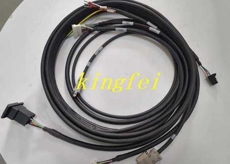 FUJI NXT M6S AJ18A00/64100 MARK カメラリボンケーブルは,ストックで迅速な配達