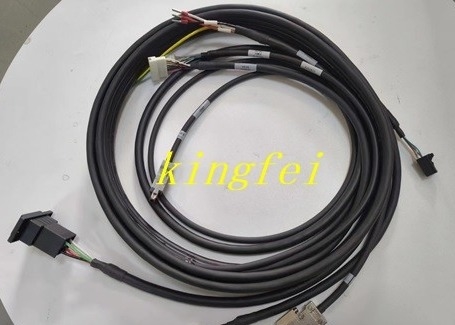 FUJI NXT M3III 2AGTSA005200/000700 作業ヘッドケーブルは,ストックで迅速な配達
