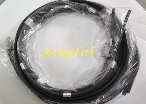 FUJI NXT M3II AJ92600 2AGKSA002204 作業ヘッドケーブルは,ストックで迅速な配達