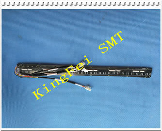 Matel SMT PCBのアセンブリ/サムスンの電源はSM321機械31-60送り装置の基盤のためのJ9060348Aに乗ります