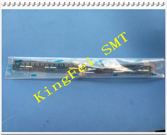 Matel SMT PCBのアセンブリ/サムスンの電源はSM321機械31-60送り装置の基盤のためのJ9060348Aに乗ります