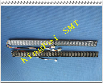 Matel SMT PCBのアセンブリ/サムスンの電源はSM321機械31-60送り装置の基盤のためのJ9060348Aに乗ります