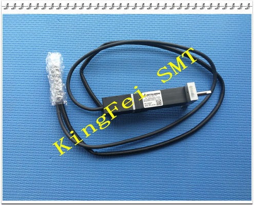 購入 JUKI FX1R ZモーターHC-BH0336L-S4 ACサーボ モーター運転者40068457三菱 オンライン製造