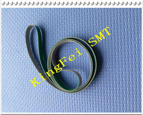 購入 松下電器産業CM402 CM602 DT401機械1195のためのKXF0DKEAA00平らなベルト8.5mm オンライン製造