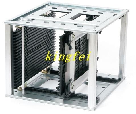 CJ-8301-1 反静的材料ラック CJ-8301B-1 反静的システム工学