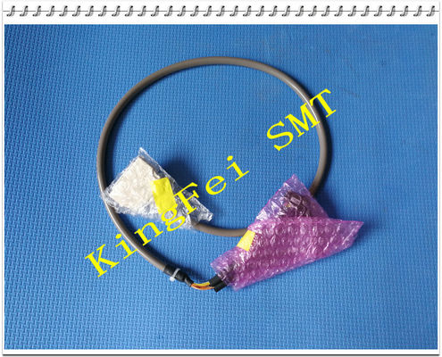 購入 40070445 JUKI 2070のためのLNC60 I/F SMTケーブルASM 2012年2080 FX3機械 オンライン製造