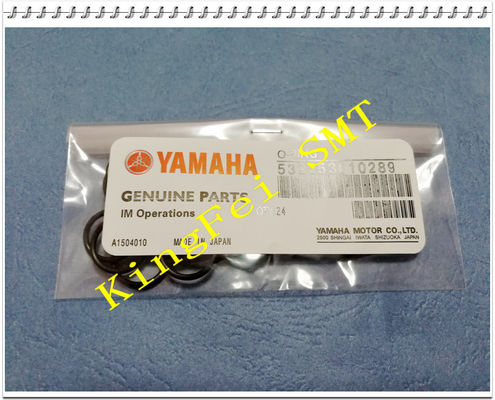 購入 フィリップTopas機械のための5322の530の10289のOリングSMTの予備品 オンライン製造