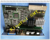 AVALデータACP-128J FX1R PCのCPUボードJUKI 2060 2070 FX-3 CPUカード40044475