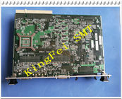 AVALデータACP-128J FX1R PCのCPUボードJUKI 2060 2070 FX-3 CPUカード40044475