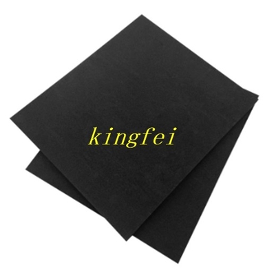 防静的EVA綿 防静的包装材料 防静的システム工学