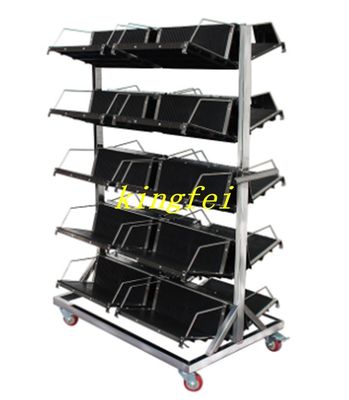 購入 自動車PCBボード 自動車SMT回路板 ターンオーバー オンライン製造