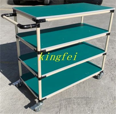 購入 電気自動車 電気自動車 電気自動車 電気自動車 電気自動車 オンライン製造