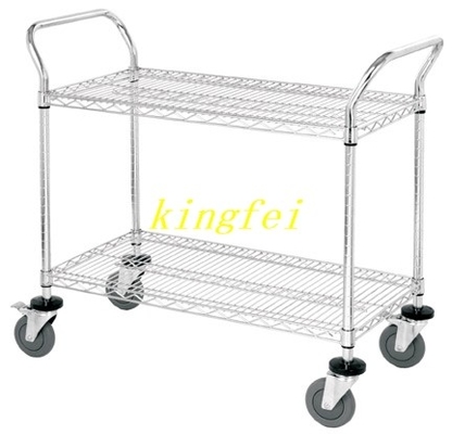 傾斜式手動車 抗静的棚 抗静的システム工学