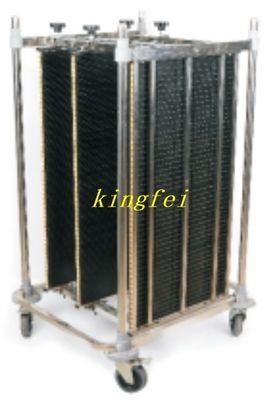 購入 反静的回転車両 SMT回転車両 反静的システムエンジニアリング オンライン製造