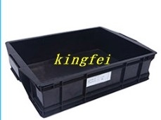 CJ-8307 反静的回転箱 反静的システムエンジニアリング