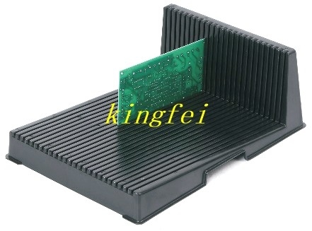 L型ターンオーバーラック ((L) 抗静的ターンオーバーラック 抗静的システムエンジニアリング