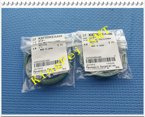購入 KXF0DKEAA00ベルト松下電器産業CM402 CM602機械のための8.5 x 1195のmm オンライン製造
