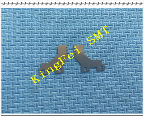 購入 AIは松下電器産業RHS2B機械のためのN210081570AAによって修理されるガイドを分けます オンライン製造