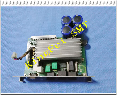 購入 E9620729000 Juki KE-2010、KE-2020、KE-2030、KE-2040 X-Y 4つのシャフトの運転者Asm オンライン製造