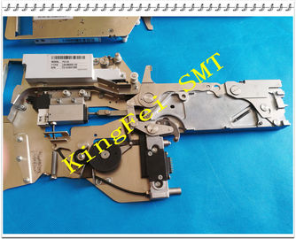 Ipulse F2機械のためのIpulse F212 LG4-M4A00-140 SMT 12mmの送り装置