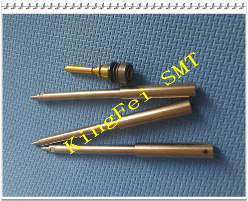 購入 JUKI KE2010の表面待根山のためのZのスライダー シャフトASM E30507290A0 オンライン製造