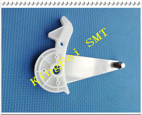 購入 JUKI CTFR 8mmの送り装置8x2 8x4のためのE1610706CA0巻き枠の援軍ASM オンライン製造