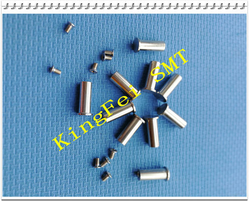 購入 JUKI FTF12MMの送り装置のためのE36117060A0Bの巻き枠のホック12 ASM SMTの部品 オンライン製造