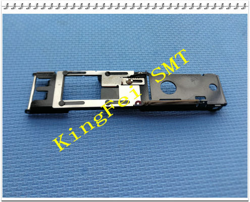 購入 JUKI 32MMの送り装置FF32FSの部品のためのE62037060AAの表表紙3212 ASM オンライン製造