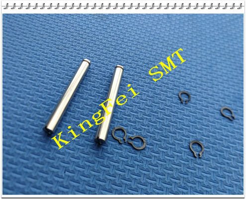 購入 E7209706R00上りカバーJUKI FF44FSの送り装置のためのSH 44のSMT送り装置の部品 オンライン製造