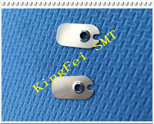 購入 JUKIのためのJUKI 40081780 Ctfrの送り装置のテープ・ガイドBの送り装置の部品 オンライン製造