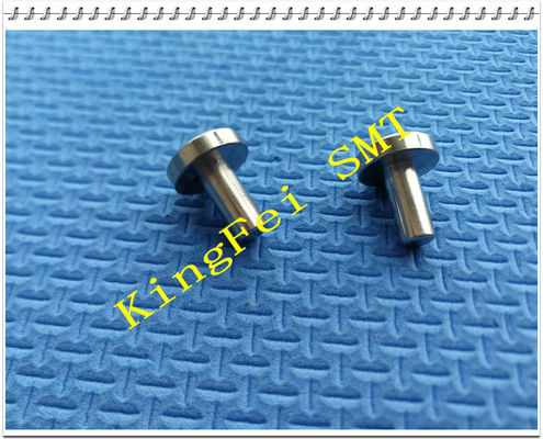 購入 E1502706C00 SMTの送り装置はJUKIの送り装置に使用するロックのホールダーを分けます オンライン製造